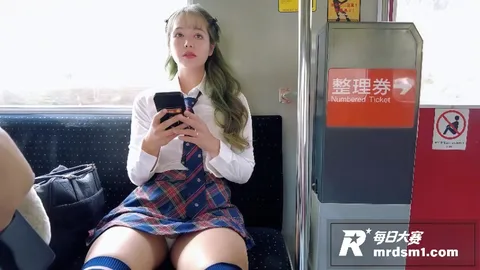 OnlyFans高颜相关图片1 OnlyFans高颜相关图片1