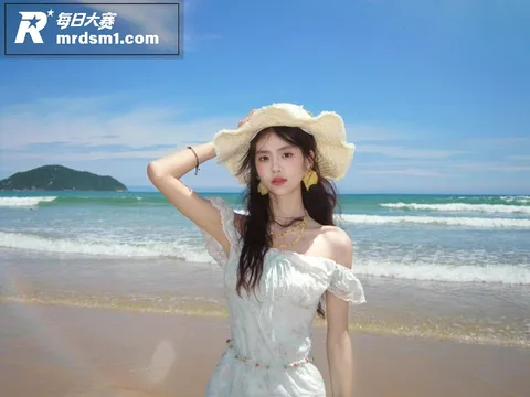 河北石家庄职业学院反相关图片2 河北石家庄职业学院反相关图片2