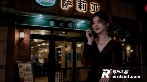 AI成人短剧 少妇白相关图片1 AI成人短剧 少妇白相关图片1