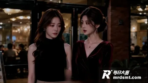AI成人短剧 少妇白相关图片7 AI成人短剧 少妇白相关图片7