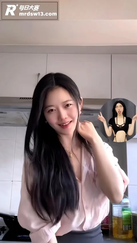Tommy混剪PMV相关图片1 Tommy混剪PMV相关图片1
