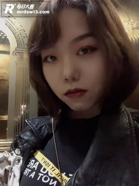 南京反差短发少妇 露相关图片1 南京反差短发少妇 露相关图片1